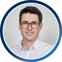 Ronan Tano Email
