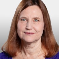 Martino Flynn Employee Colleen Bogart's profile photo