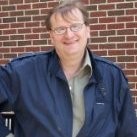 Bashpole Software, Inc. Employee Paul Scholar's profile photo