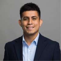 Nitra Employee Alvaro Hernandez's profile photo
