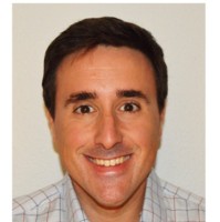 Talgo Employee Eduardo Gutiérrez Fernández's profile photo