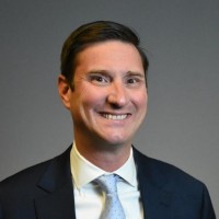Chris Bellmont Email & Phone Number