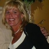 Brown Glier Law Employee Lisa Hood's profile photo
