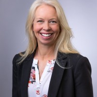 Evergreen Theragnostics Employee Alison Tillbrook's profile photo