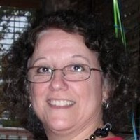 Parsons Employee Renee Hebert's profile photo