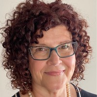 Concordia Hospital Employee Heather Nowak's profile photo