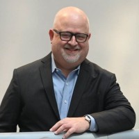 Matt Lantz Email & Phone Number