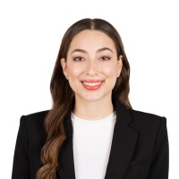 Unitivida Employee Sofia Garcia's profile photo