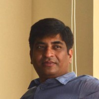 Saurabh Sinha Email & Phone Number