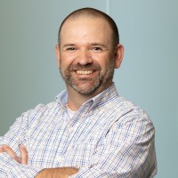 Prestige Staffing Employee Doug Breunig's profile photo