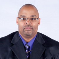Michael Dabney Email & Phone Number