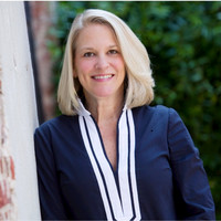 Nest Realty of the Triangle Employee Beth Ferrel's profile photo