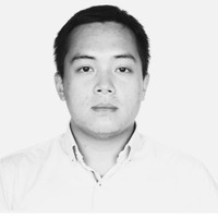 Dat Bui Email & Phone Number