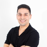 Havas Red US Employee Michael Battisti's profile photo