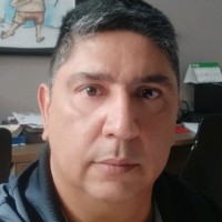 Mob2Con Employee Marcelo Luis Jacinto's profile photo