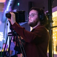 Snapcom Employee Simon Thiébaut's profile photo