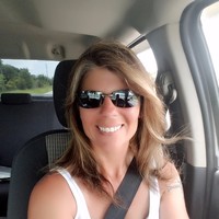 Bartow Regional Medical Center Employee Samantha Cusson's profile photo