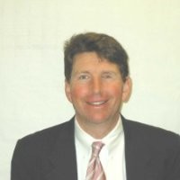 Indiana Tube Corporation Employee Bill Dunlop's profile photo