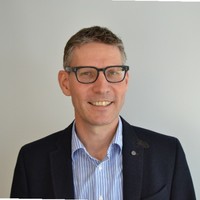 Rolf Rigert Email & Phone Number