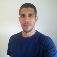 HBIS GROUP HENGSHUI STRIP PROCESSING CO., LTD. Employee Dušan Đorđević's profile photo