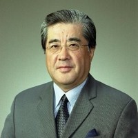 Tsuyoshi Sakata