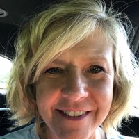 Rebecca Kinney Email & Phone Number