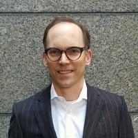 Jeffrey Young Email & Phone Number