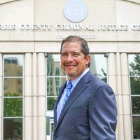 City of Sugar Land, TX Employee Chuck Silverman's profile photo