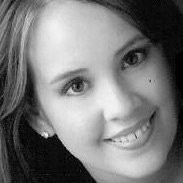 MESA Outreach Employee Jennifer Adkins's profile photo