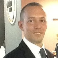 BM Group Employee Piero Peschini's profile photo