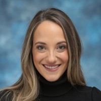 Midwest Shoe Merchants Employee Amanda Hackett's profile photo