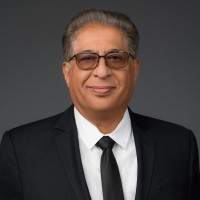 Mouis Yafeh's profile photo