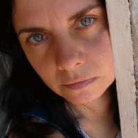 OneSky Inc. Limited Employee Graciela Caldara's profile photo