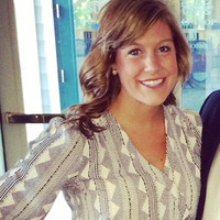 Plastic Printers Employee Talli Schnell's profile photo
