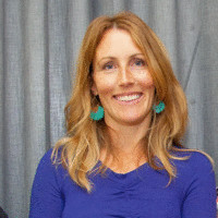 Jade Miles Email & Phone Number