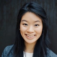 Love To Dream™ Employee Ellen Law's profile photo