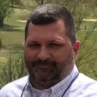 Jason Wagoner Email & Phone Number