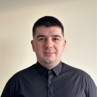 Daniel Dinev Email
