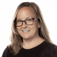 The Modern College of Design Employee Shayna Thomas's profile photo