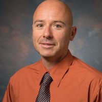 The Bell Company Employee Patrick Nugent's profile photo