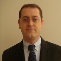 ProEnergy srl Employee Livio Caramanico's profile photo
