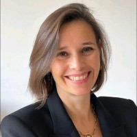 Sarbacane Employee Marianne Baude's profile photo