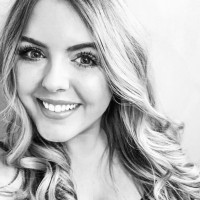 Victoria Moran Email & Phone Number