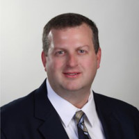 Michael Stiltner Email & Phone Number