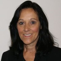 Susan Eckstein Email & Phone Number