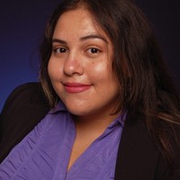 Welcome Health, Inc Employee Emilia Pedroza's profile photo