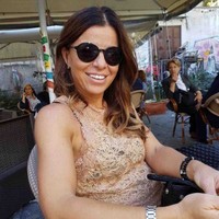 Money360.it Employee Maria Martone's profile photo