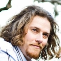 Sony Interactive Entertainment America Employee Monty Mudd's profile photo