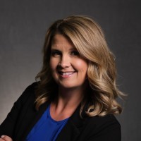 Kayla Sparks Email & Phone Number