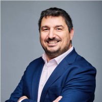 David Baruc Email & Phone Number
